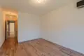 Appartement 2 chambres 94 m² Drazin Vrt, Monténégro