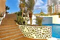 Appartement 2 chambres 95 m² Adeje, Espagne