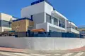 Вилла 4 спальни 219 м² Торревьеха, Испания