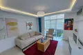 Apartamento 3 habitaciones 105 m² Kargicak, Turquía