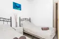 Квартира 2 спальни 87 м² Михас, Испания