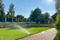 Ferienhaus 171 m² Cyscinski sielski Saviet, Belarus