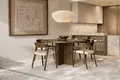 3 bedroom apartment 193 m² Dubai, United Arab Emirates