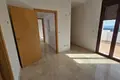 Dom 2 pokoi 205 m² Hiszpania, Hiszpania