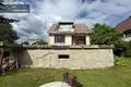 Haus 99 m² Vosyliukai, Litauen