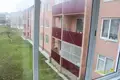 2 room apartment 54 m² Lapicy, Belarus