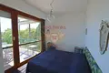 Wohnung 5 zimmer 135 m² Sanremo, Italien