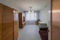 Wohnung 1 zimmer 36 m² Minsk, Belarus