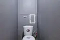 1 room apartment 36 m² Minsk, Belarus