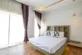 2 room villa 220 m² in Siem Reap, Cambodia