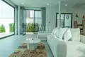 Appartement 3 chambres 420 m² Rawai, Thaïlande