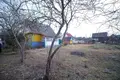 Maison 56 m² Zdanovicki sielski Saviet, Bélarus