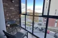Apartamento 2 habitaciones 61 m² Muchaviecki sielski Saviet, Belarús