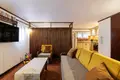 Maison de ville 4 chambres 145 m² Geoponika, Grèce