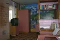 Maison 45 m² Stankauski sielski Saviet, Bélarus