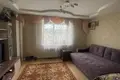 Mieszkanie 2 pokoi 53 m² Lyasny, Białoruś