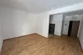 Apartamento 1 habitación 31 m² Budva, Montenegro