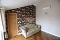 2 bedroom apartment 100 m² Budva, Montenegro