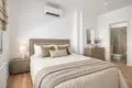 Wohnung 3 Schlafzimmer 145 m² Limassol, Zypern