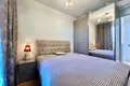 Квартира 1 спальня 45 м² Boreti, Черногория