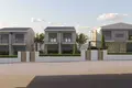 Mieszkanie 2 pokoi 62 m² Neos Marmaras, Grecja