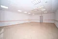Pomieszczenie biurowe 52 m² w Mińsk, Białoruś