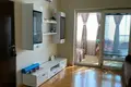 Mieszkanie 39 m² Budva, Czarnogóra