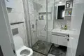 Mieszkanie 3 pokoi 80 m² Kargicak, Turcja