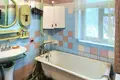 Apartamento 107 m² Kalodziscanski sielski Saviet, Belarús