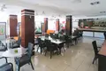 Отель 516 м² Polis Chrysochous, Кипр