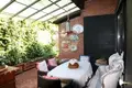 Appartement 4 chambres 180 m² Travedona Monate, Italie