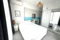 Mieszkanie 2 pokoi 106 m² Cypr, Cypr