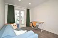 Mieszkanie 3 pokoi 83 m² Ratomka, Białoruś
