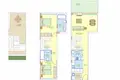 Haus 2 Schlafzimmer 72 m² Santa Pola, Spanien