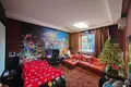 House 173 m² Brest, Belarus