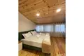 3 room villa 90 m² in Kamëz Municipality, Albania