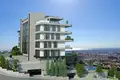 3 bedroom apartment 187 m² Limassol District, Cyprus