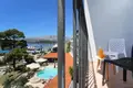 Haus 45 Schlafzimmer 1 600 m² Gespanschaft Dubrovnik-Neretva, Kroatien