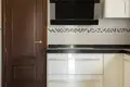 Dom 4 pokoi 546 m² Ricmar, Hiszpania