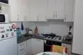 1 room apartment 30 m² Odesa, Ukraine