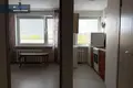 Квартира 1 комната 21 м² в Вильнюсе, Литва