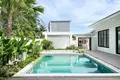 Willa 3 pokoi 350 m² Rawai, Tajlandia