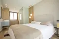 Casa 4 habitaciones 160 m² Urbanizacion Dona Pepa, Španjolska