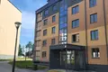 Apartamento 2 habitaciones 59 m² Smalyavichy, Belarús
