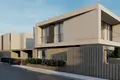 Willa 3 pokoi 212 m² Yeroskipou, Cypr