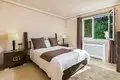 5 bedroom villa 617 m² Estepona, Spain