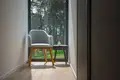 4 bedroom house 320 m² Grad Labin, Croatia