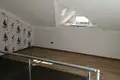 Villa 8 bedrooms 500 m² Alanya, Turkey