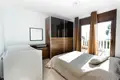 Villa de 4 dormitorios 180 m² Lloret de Mar, Španjolska