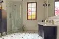Квартира 527 м² Ceradz Dolny, Польша
